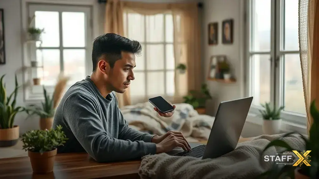 ferramentas-simples-que-ajudam-na-gestao-eficiente Poucos empresários sabem fazer isso — e perco dinheiro todos os meses sem perceber