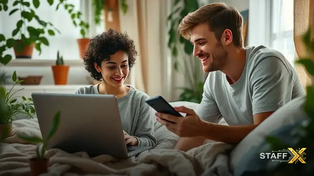 ferramentas-uteis-para-trabalhar-com-transparencia Dá para ganhar dinheiro no marketing digital sem prometer milagres? Veja como usar estratégias reais