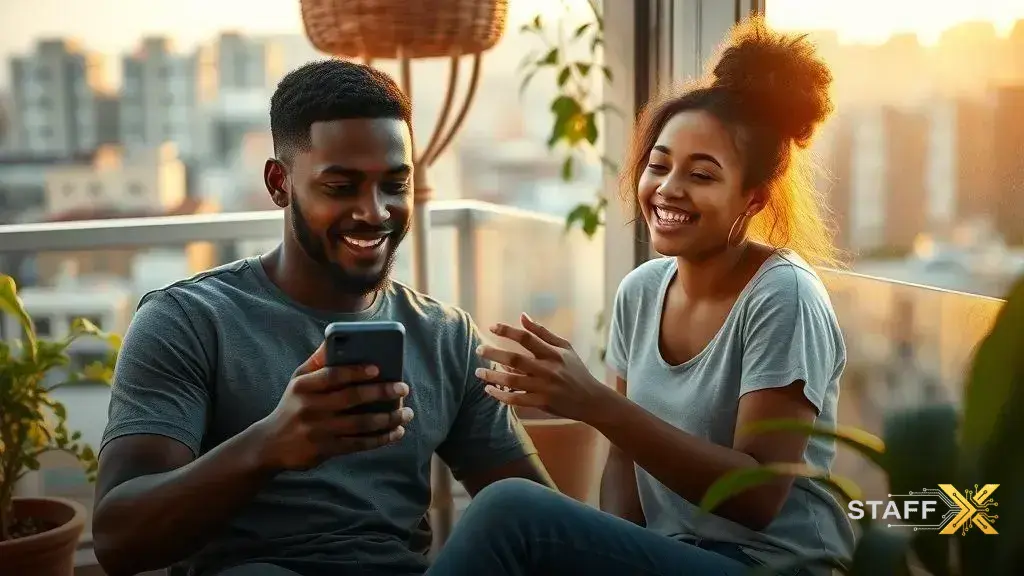 fontes-de-renda-de-quem-comeca-como-influenciador Quanto ganha um influenciador iniciante em comparação a um CLT: descubra o real cenário