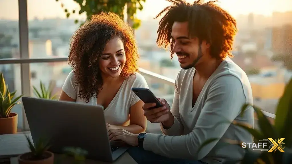 fontes-de-renda-e-estabilidade-financeira-no-digital O que muda quando você deixa a CLT e começa no digital: descubra as diferenças