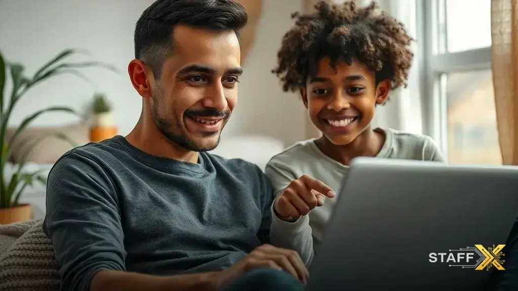 formas-de-monetizacao-para-renda-passiva Como criar um blog e monetizar com renda extra passiva de forma simples e eficaz