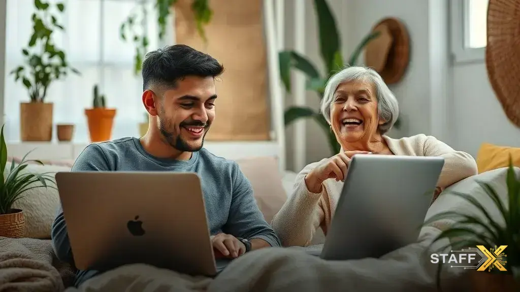 formas-de-monetizar-alem-da-venda-direta Como vender templates e checklists com estrutura gratuita e aumentar sua renda rápido