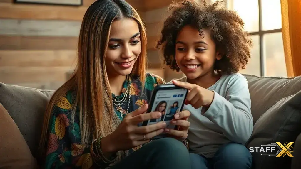 formas-praticas-de-comecar-a-renda-extra-com-moda Como fazer renda extra com moda alternativa LGBTQIAPN+ e conquistar seu espaço agora