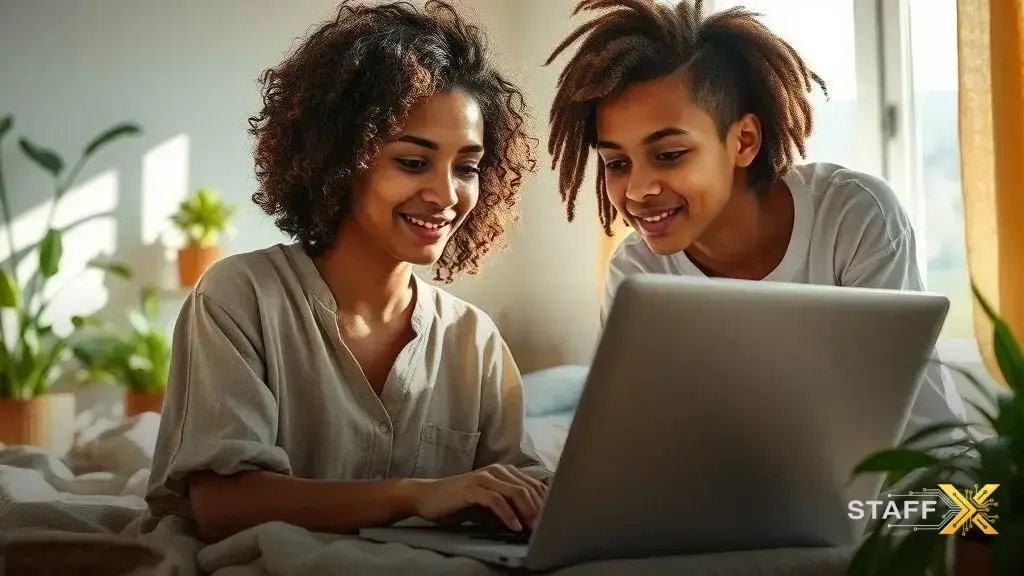 habilidades-essenciais-para-quem-quer-se-destacar-nessa-area Marketing digital é para todos? Saiba se esse mercado é o seu lugar agora