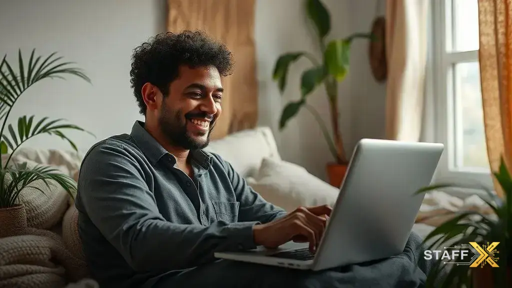 historias-de-imperios-que-comecaram-com-pequenas-tentativas Todo império começou com um “vou tentar”: descubra o poder dessa decisão simples