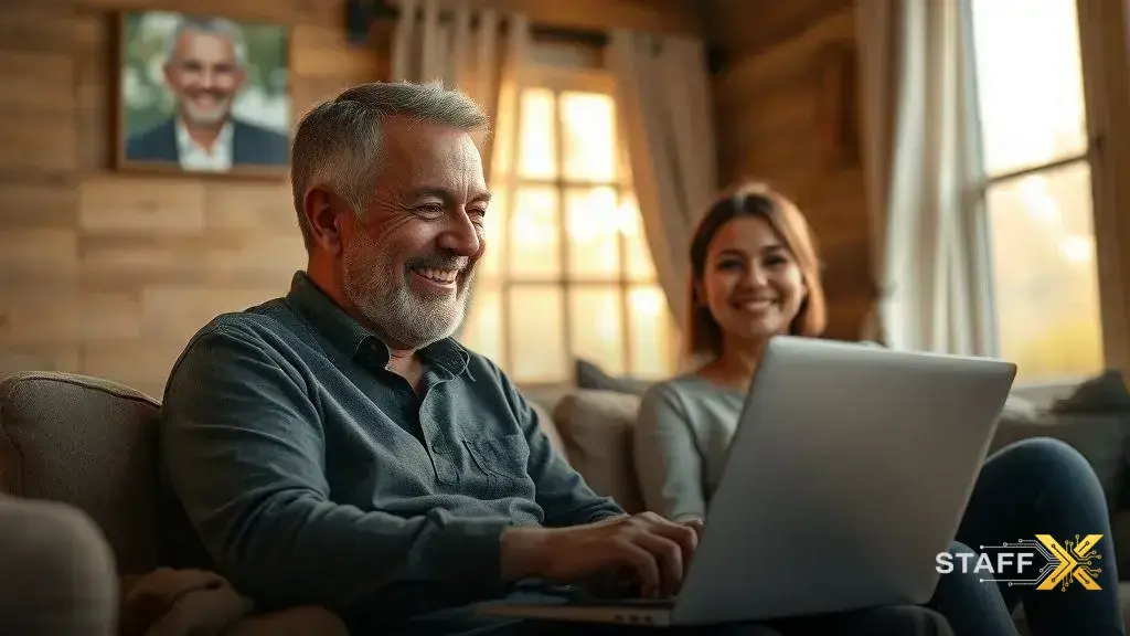 historias-reais-que-inspiram-a-entrar-no-digital Não é tarde demais para começar no digital: como dar o primeiro passo agora