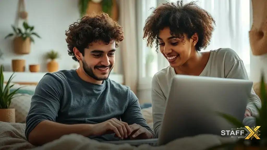 ideias-praticas-para-renda-extra-usando-o-celular-ou-computador Como fazer renda extra trabalhando de casa: descubra formas simples e eficazes