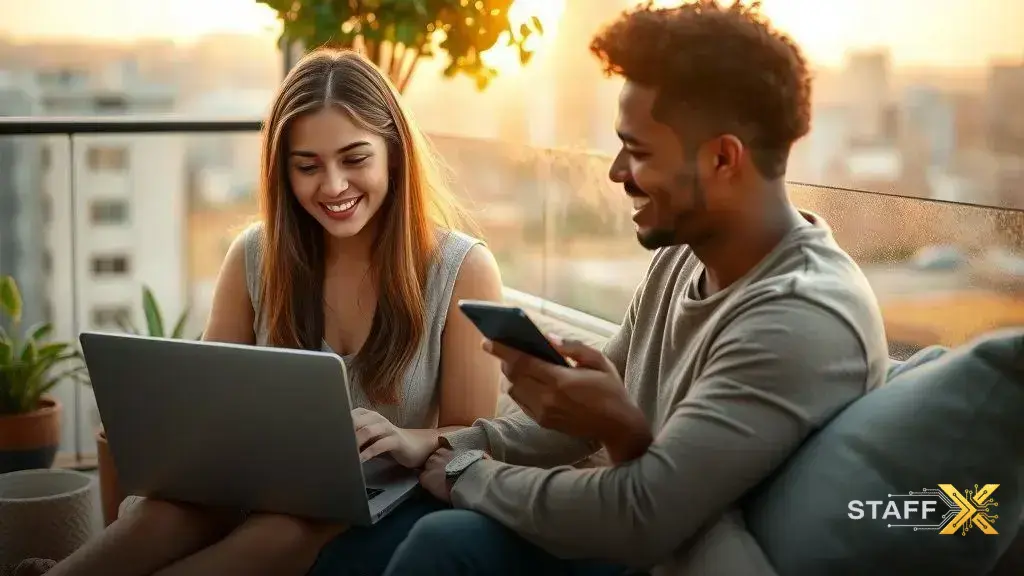 ideias-simples-de-negocios-digitais-para-quem-tem-pouco-tempo Como começar a empreender no digital sem sair do CLT e aumentar sua renda