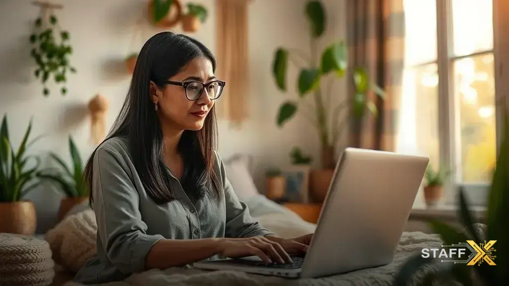 identificando-a-raiz-do-problema-na-gestao-do-tempo O erro que faz empresários trabalharem mais e lucrar menos e como evitar