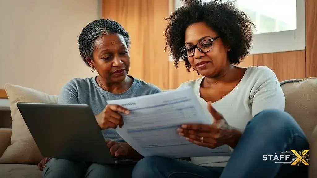 identificando-despesas-ocultas-que-consomem-seu-lucro O guia que vai abrir seus olhos sobre o que está drenando seu lucro e como evitar