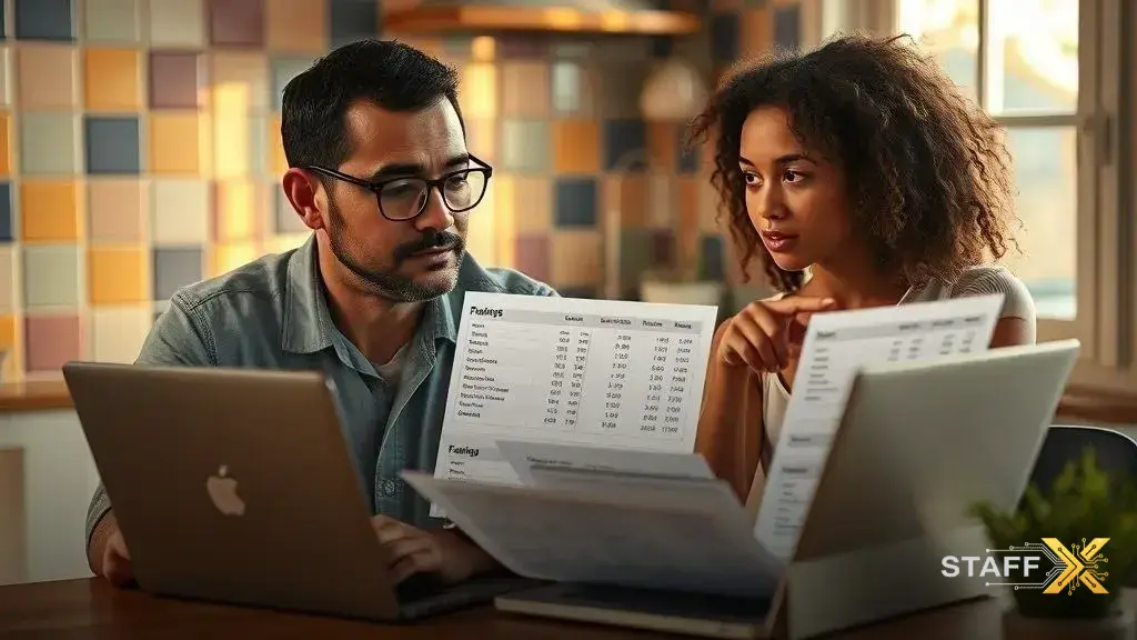 identificando-erros-comuns-na-precificacao Como ajustar preços e parar de trabalhar para sustentar prejuízo: dicas práticas para mudar hoje