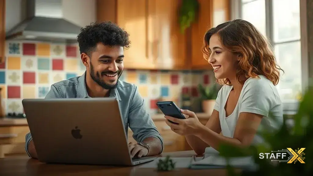 identificando-oportunidades-em-ideias-simples Como transformar uma ideia simples em um negócio digital lucrativo e começar hoje