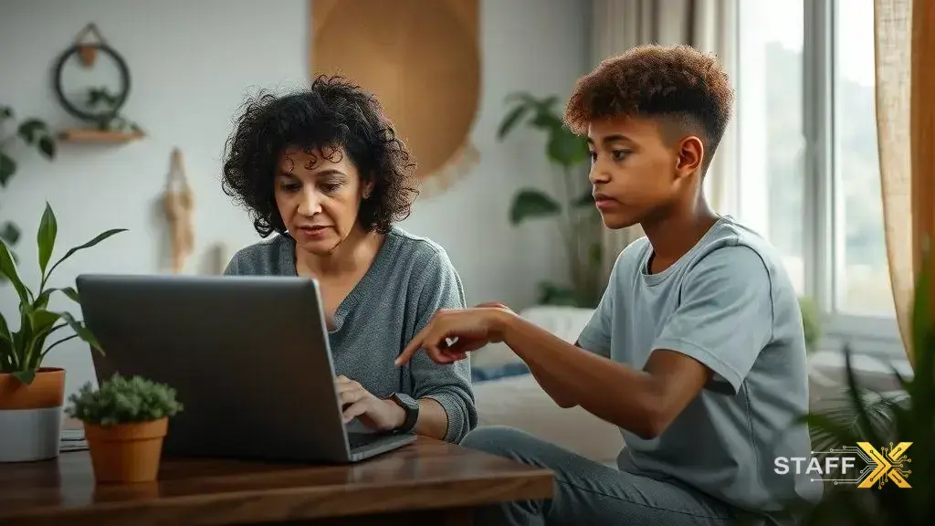 identificando-os-principais-obstaculos-para-o-lucro O que está impedindo sua empresa de gerar lucro e como corrigir rápido