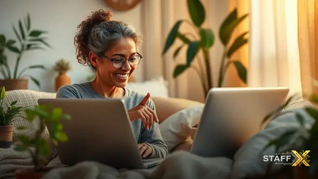 identifique-custos-e-defina-seu-valor-base Como precificar seus serviços e parar de sentir que está “pagando para trabalhar” de vez