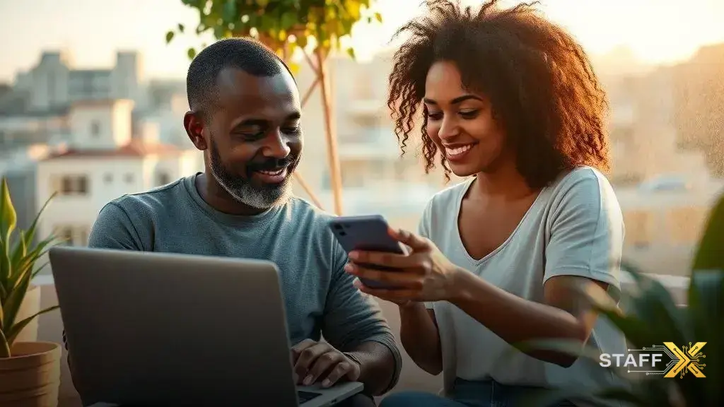 impacto-da-experiencia-e-especializacao-nos-ganhos-de-ambos-os-perfis Quanto ganha um profissional CLT x um criador de conteúdo digital: revelações que surpreendem