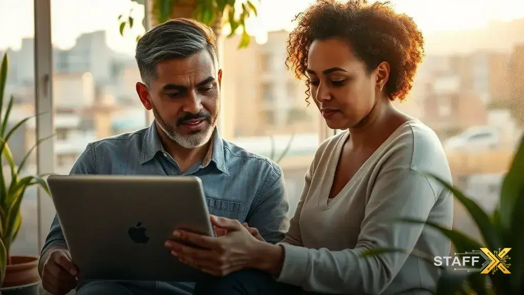 impacto-da-experiencia-e-qualificacao-no-salario Salário de professor de ensino fundamental na rede privada: veja o que você precisa saber