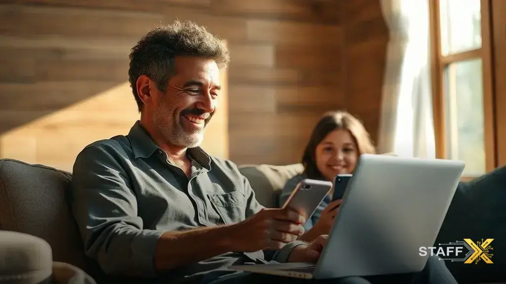 impacto-do-preco-inteligente-na-fidelizacao-do-cliente Sua empresa não precisa vender mais, precisa vender com preço inteligente para crescer