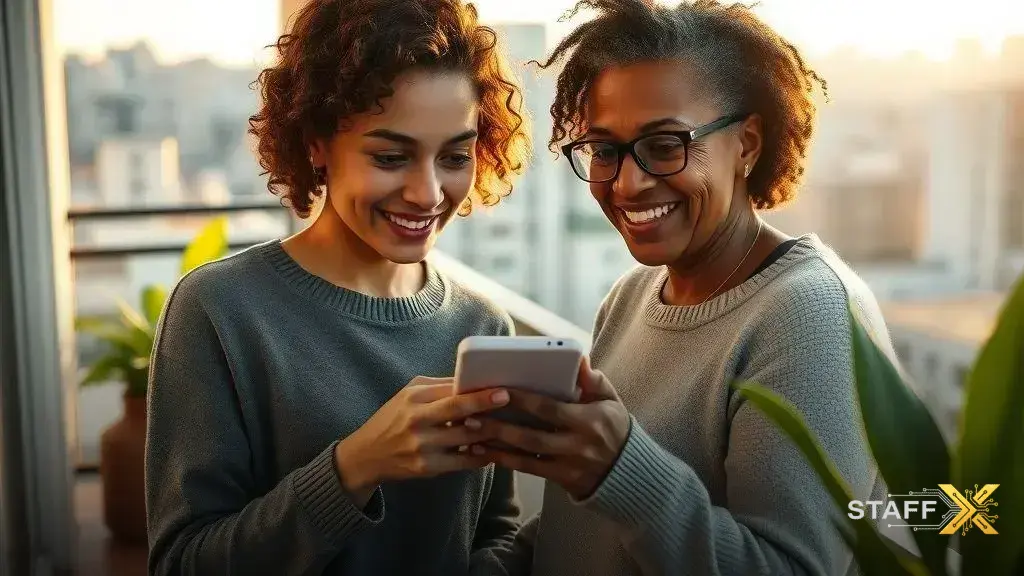 impacto-dos-precos-baixos-na-saude-financeira A forma mais rápida de parar de perder dinheiro é corrigir o preço que você cobra e evitar prejuízos