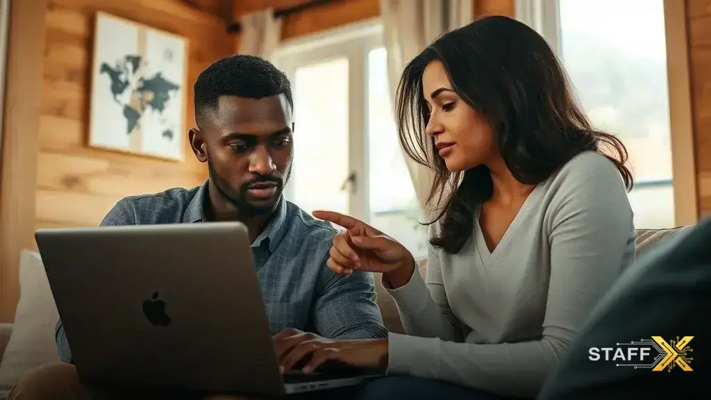 impactos-comuns-de-precos-errados-no-lucro O segredo que pode transformar um preço errado em lucro dobrado e mudar seu negócio