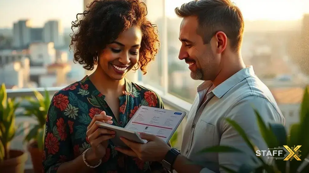 impactos-do-preco-na-percepcao-do-cliente Descubra o cálculo que revela se o seu preço gera lucro ou prejuízo e aprenda a ajustar