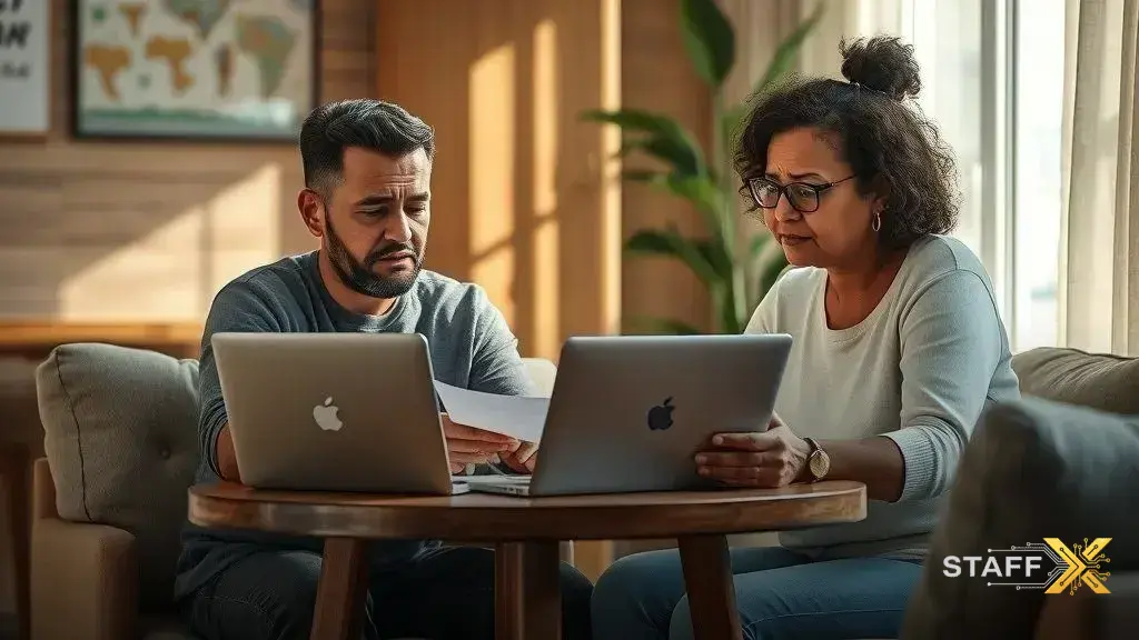 impactos-financeiros-de-nao-corrigir-esse-problema O erro que está fazendo você pagar para trabalhar (e como evitar hoje)