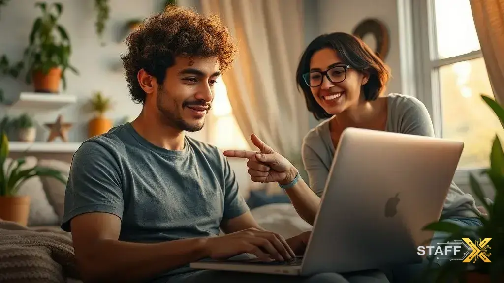 importancia-da-consistencia-na-publicacao-de-conteudo Comecei no YouTube e não tenho views: o que fazer para crescer rápido?