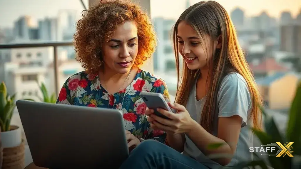 importancia-do-aprendizado-continuo-e-adaptacao Empreendedor digital iniciante: o que esperar nos primeiros meses e como superar desafios