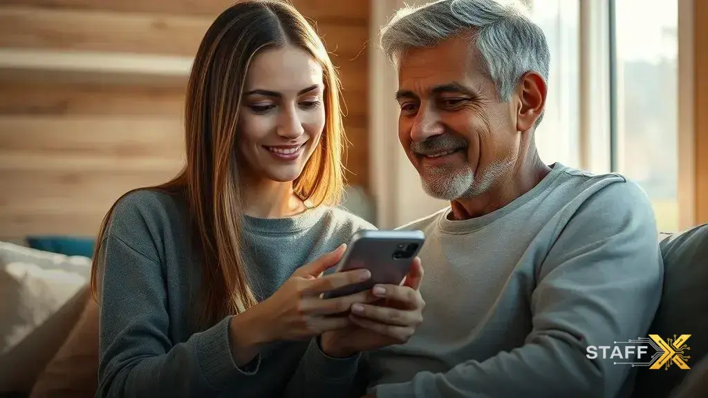 importancia-do-fgts-e-demais-garantias-financeiras Vantagens do emprego CLT que garantem sua segurança financeira e tranquilidade