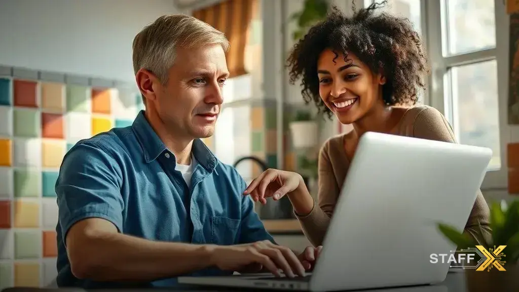 invista-em-estrategias-de-precificacao-inteligentes-e-flexiveis Como aumentar o lucro sem precisar vender mais: estratégias para ganhar mais sem vender tudo