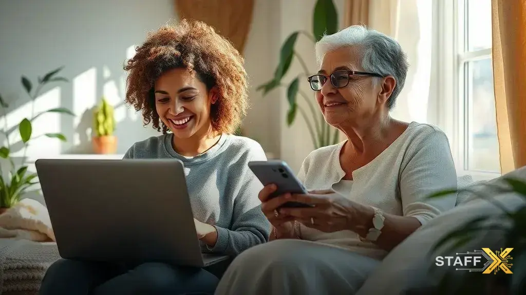 liberdade-financeira-no-digital-principios-e-possibilidades-reais Salário fixo ou liberdade financeira no digital: qual vale mais a pena em 2025?