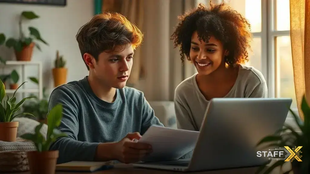 lidando-com-rejeicoes-e-preparando-o-proximo-passo-na-carreira Como aumentar seu salário com negociação sem perder a confiança no trabalho