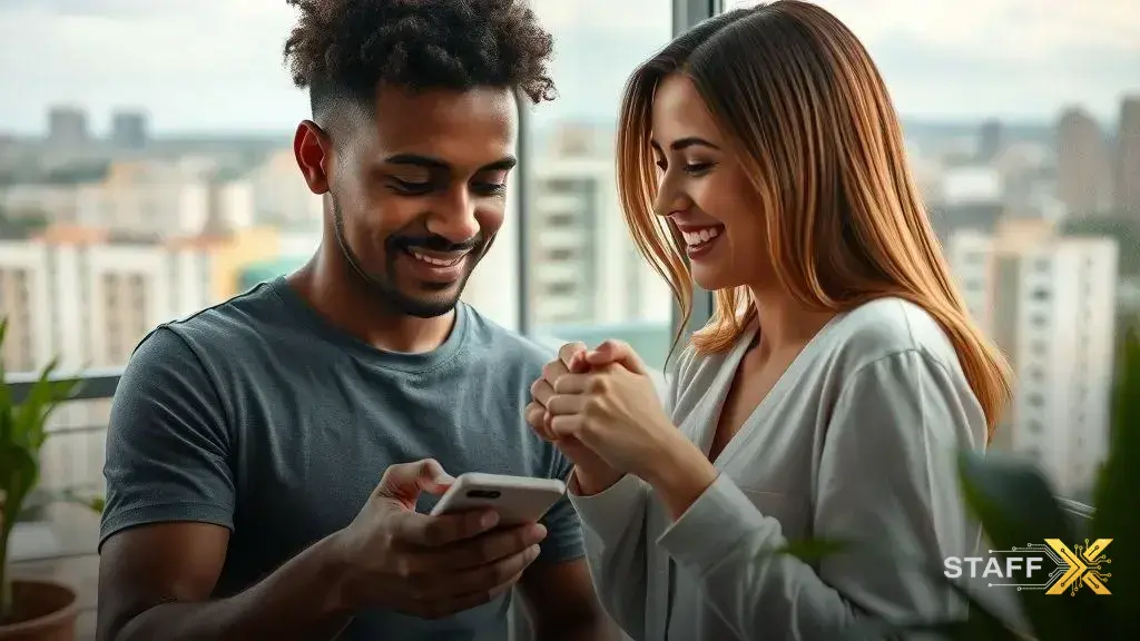 maneiras-de-manter-a-motivacao-mesmo-sem-resultados-rapidos Comecei do zero no digital: como manter a constância sem retorno sem desistir?