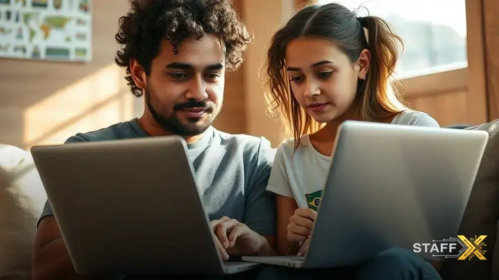 materiais-necessarios-para-produzir-chaveiros-e-pins-inclusivos Como produzir chaveiros e pins com bandeiras e frases inclusivas e destaque no mercado