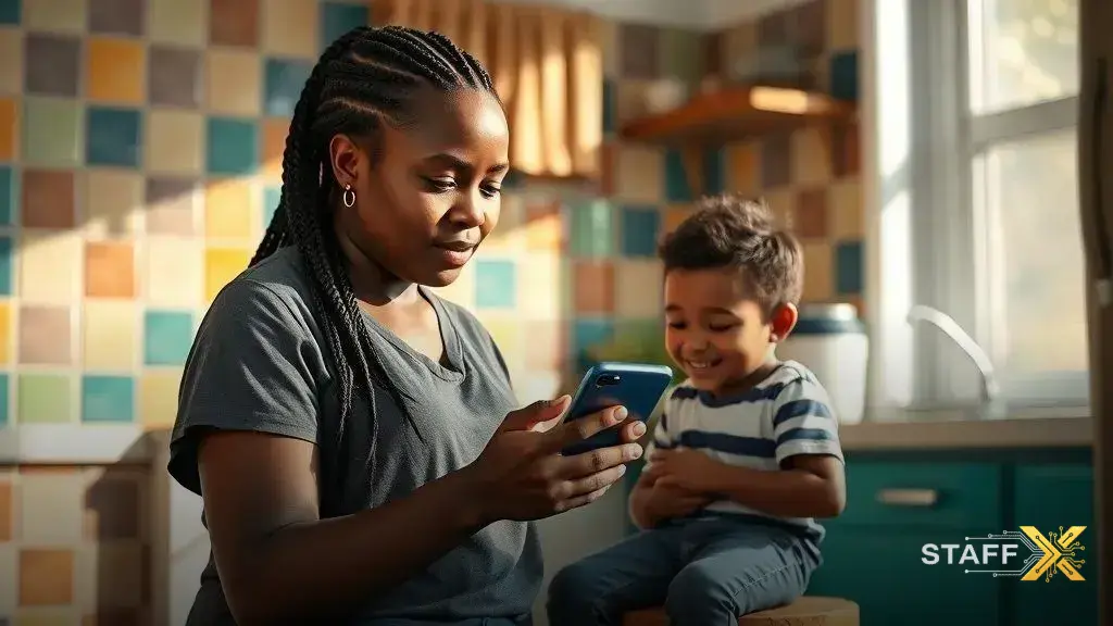 media-salarial-nacional-para-psicologos-em-2025 Salário de um psicólogo CLT em 2025: descubra a média nacional e por estado