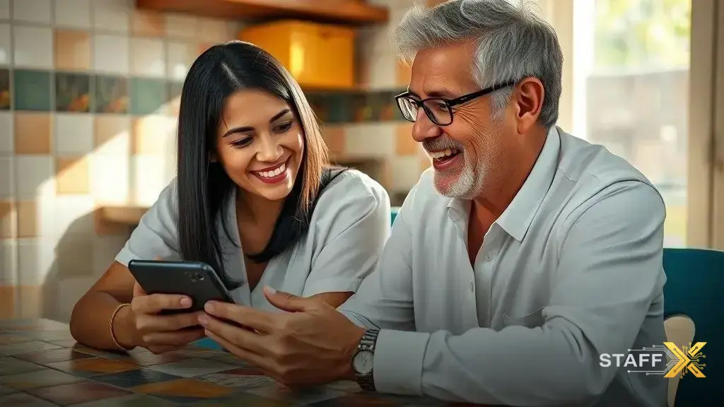 media-salarial-oficial-para-enfermeiros-registrados Quanto ganha um enfermeiro hospitalar registrado em carteira? Descubra a verdade