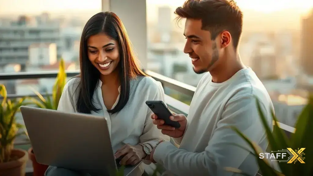 melhore-a-eficiencia-do-seu-processo-de-vendas Como transformar cada venda em lucro real — sem aumentar o preço e surpreender