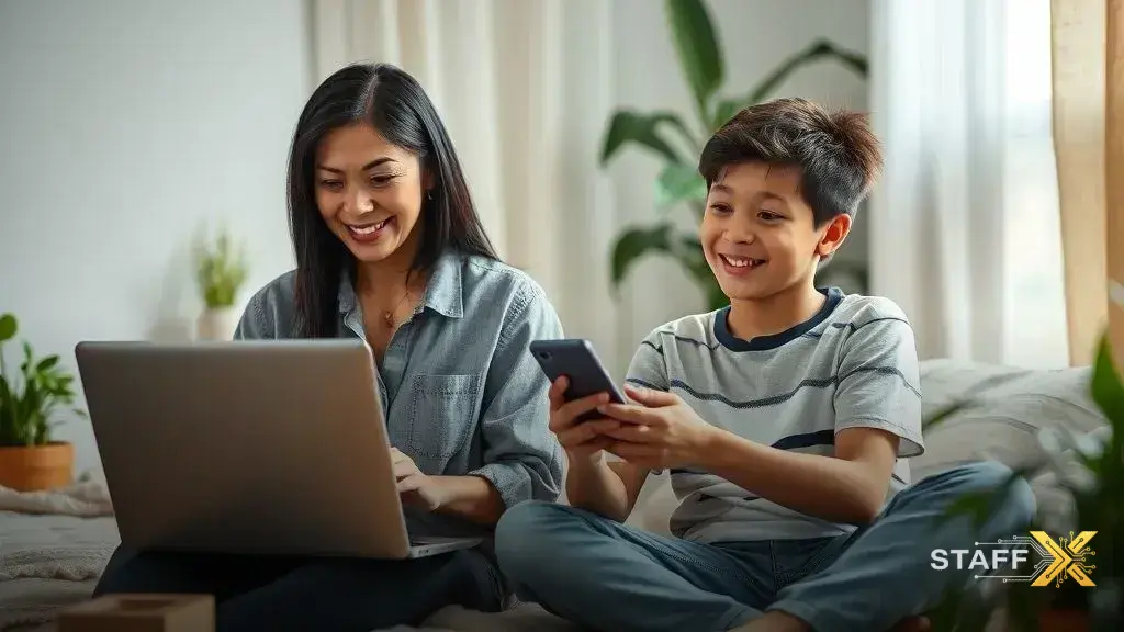 metodos-eficazes-para-precificar-com-seguranca Descubra o método certo para precificar e ver o dinheiro sobrar no caixa rápido