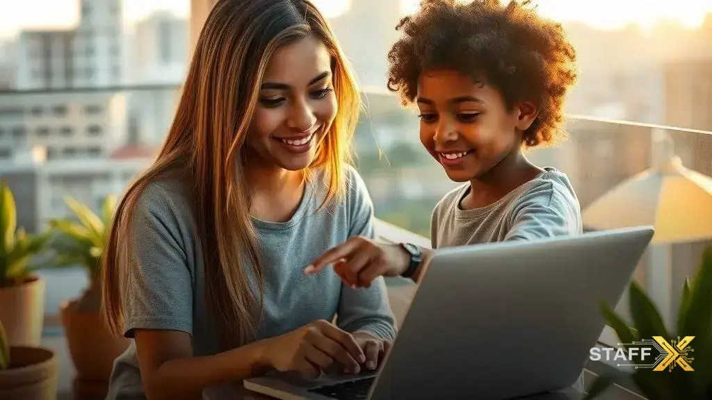 mitos-comuns-sobre-ganhar-dinheiro-online Empreender na internet é fácil? veja os bastidores da realidade e o que poucos contam