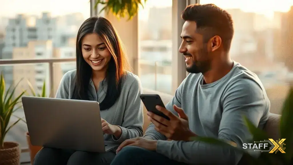 modelos-praticos-de-precificacao-eficaz A fórmula de precificação que transforma esforço em resultado financeiro real de forma inteligente