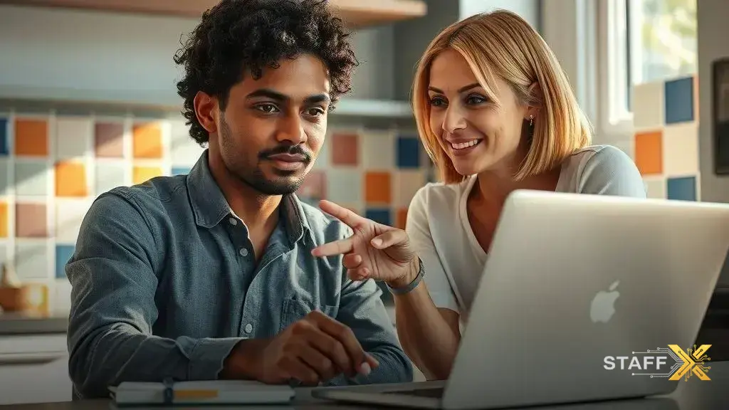 montando-um-blog-do-zero-passos-basicos Como criar um blog e monetizar com renda extra passiva de forma simples e eficaz