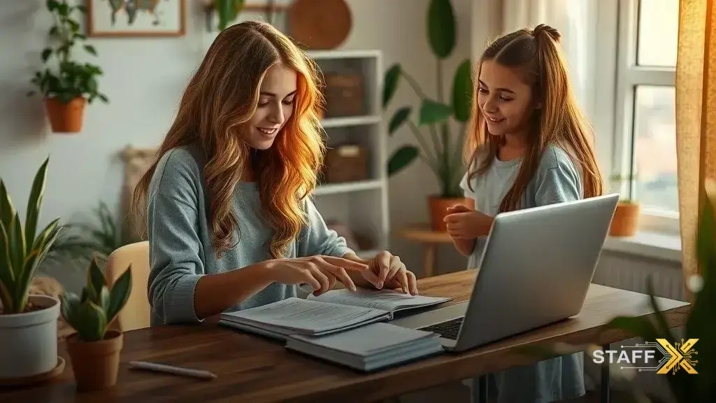 monte-uma-estrutura-simples-e-funcionando-para-as-aulas Como dar aulas de reforço para ENEM e concursos com estrutura simples e prática