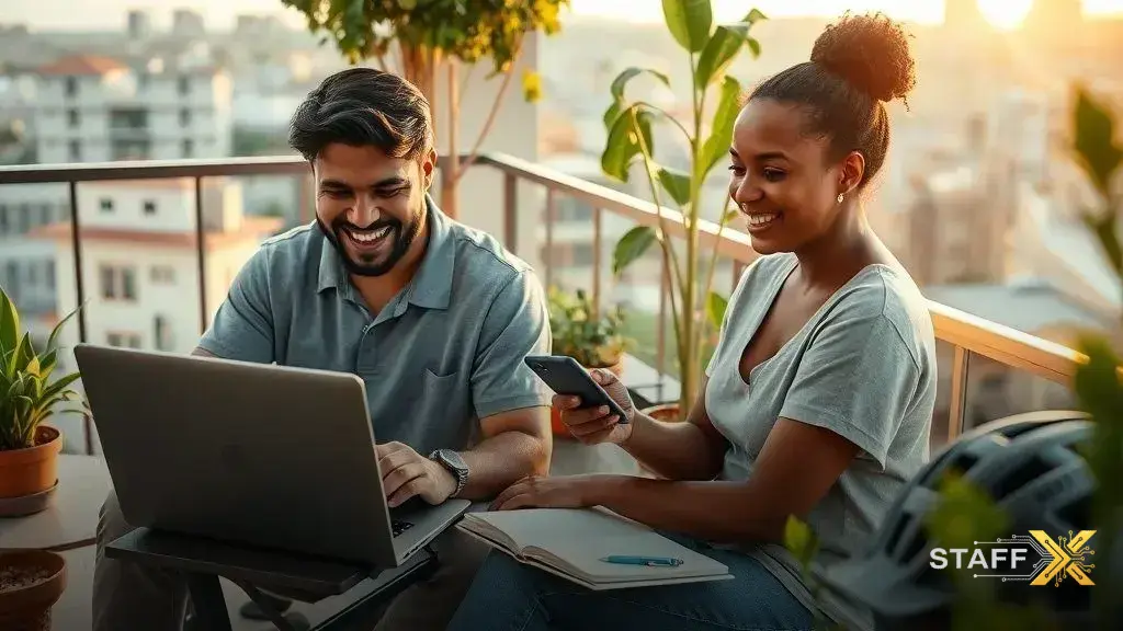 mudancas-simples-que-trazem-grandes-resultados-financeiros O erro que está fazendo você pagar para trabalhar (e como evitar hoje)