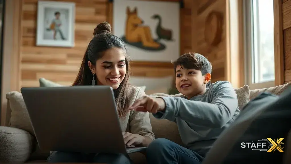 O desafio de ser constante quando ninguém engaja seu conteúdo: como não desistir?