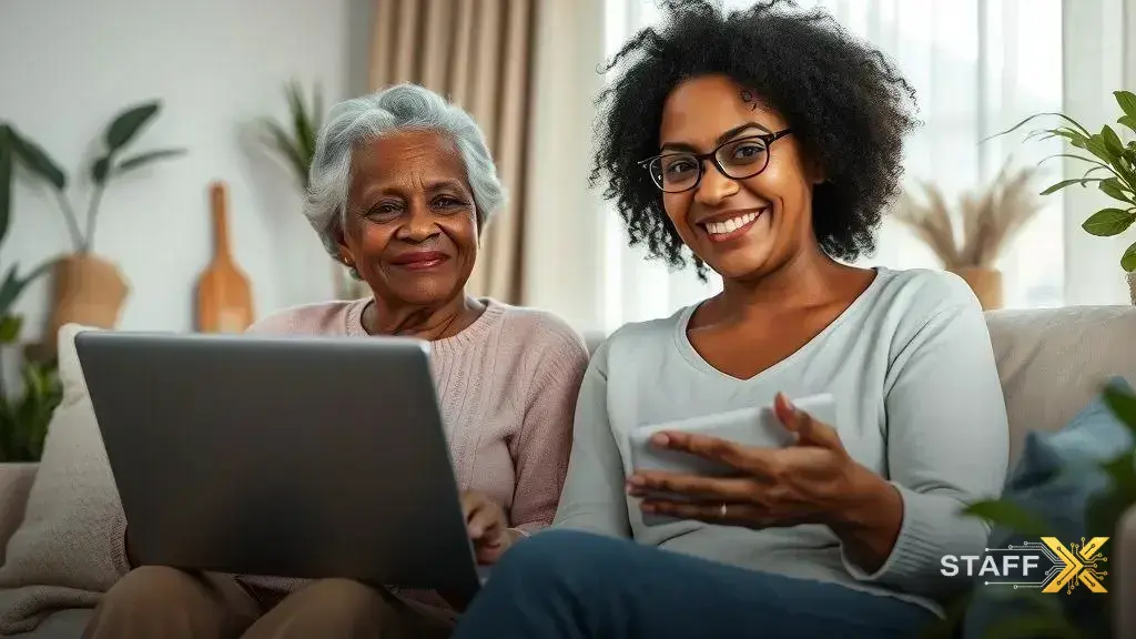 o-impacto-das-oficinas-presenciais-na-comunidade-lgbtqiapn Como artistas LGBTQIAPN+ estão criando renda com oficinas presenciais e inovando