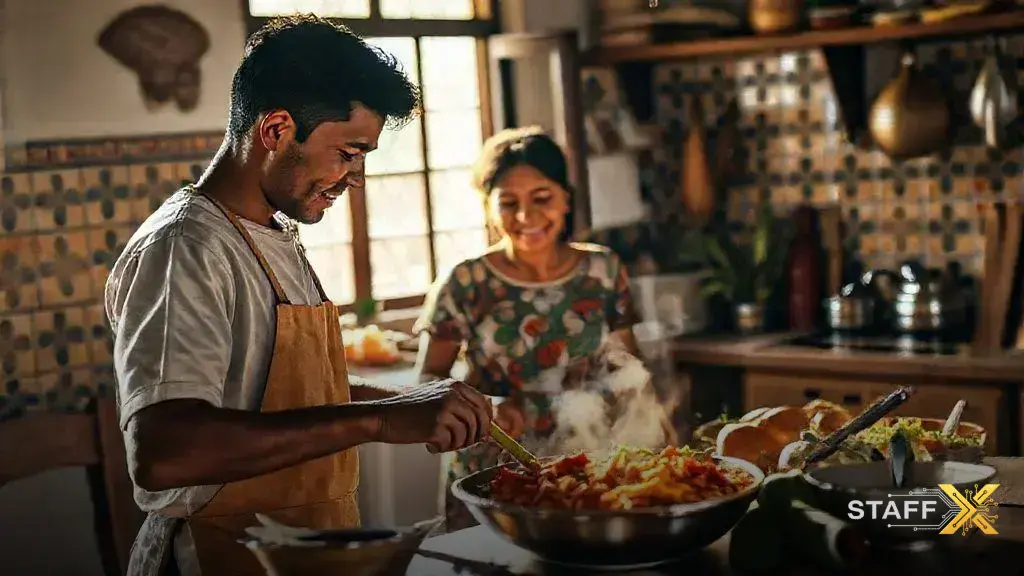 o-papel-da-gastronomia-na-identidade-cultural-e-politica Gastronomia como espaço político e fonte de renda: descubra esse poder inesperado