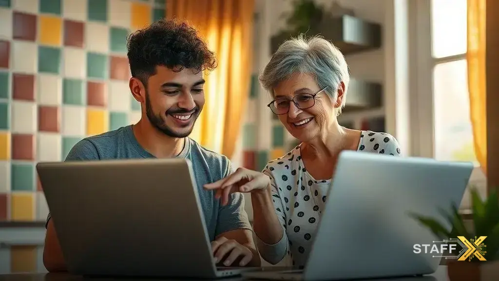 o-papel-da-negociacao-com-fornecedores-e-clientes O segredo por trás das empresas que sempre têm dinheiro sobrando no final do mês e como aplicar