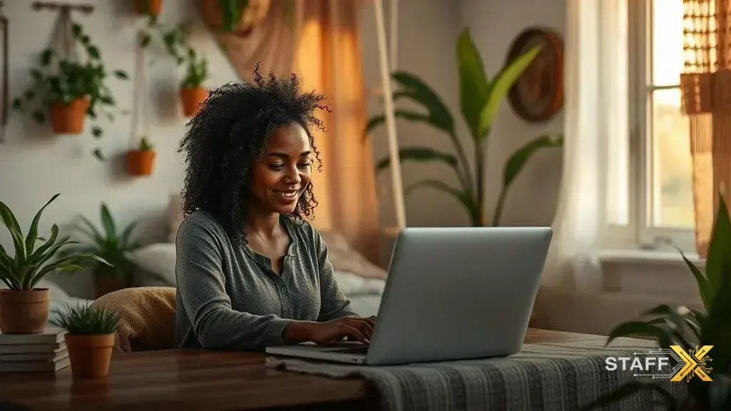 o-papel-da-resiliencia-e-paciencia-para-construir-um-negocio-solido O que me fez continuar no marketing digital mesmo com zero vendas e não desistir