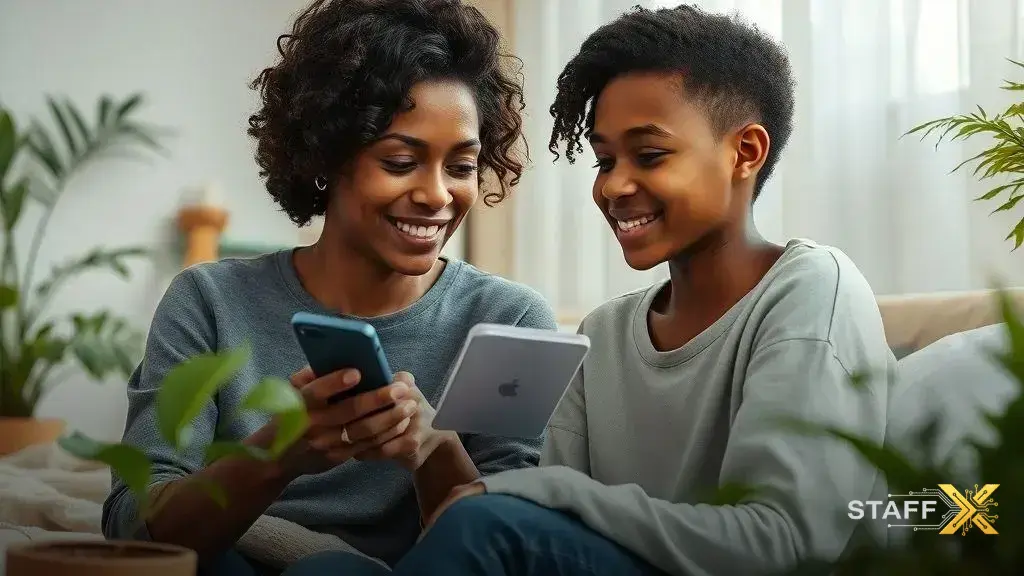 o-papel-das-ferias-e-licencas-na-qualidade-de-vida-financeira Vantagens do emprego CLT que garantem sua segurança financeira e tranquilidade