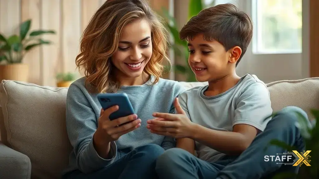 o-papel-do-conteudo-relevante-nas-vendas-online Preciso ter seguidores para vender na internet? saiba o que realmente importa