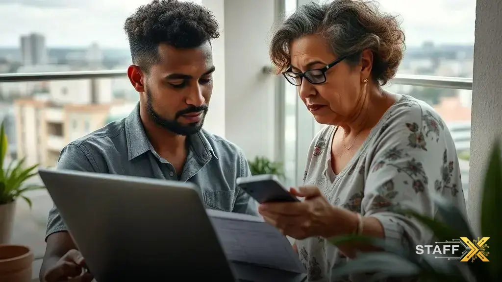 o-papel-do-imposto-de-renda-retido-na-fonte Os descontos no salário CLT que podem surpreender você: entenda o que pesa no seu bolso